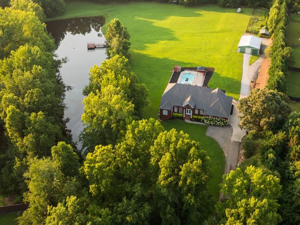 5240 Chestwick Place, Cumming, GA 30040