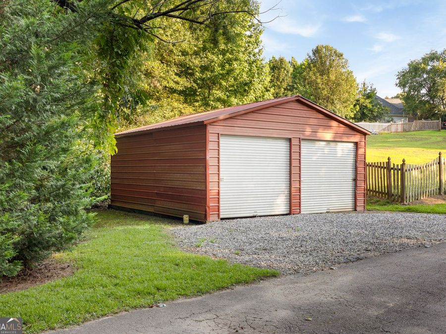 Property Image 102