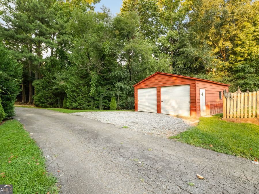 Property Image 104