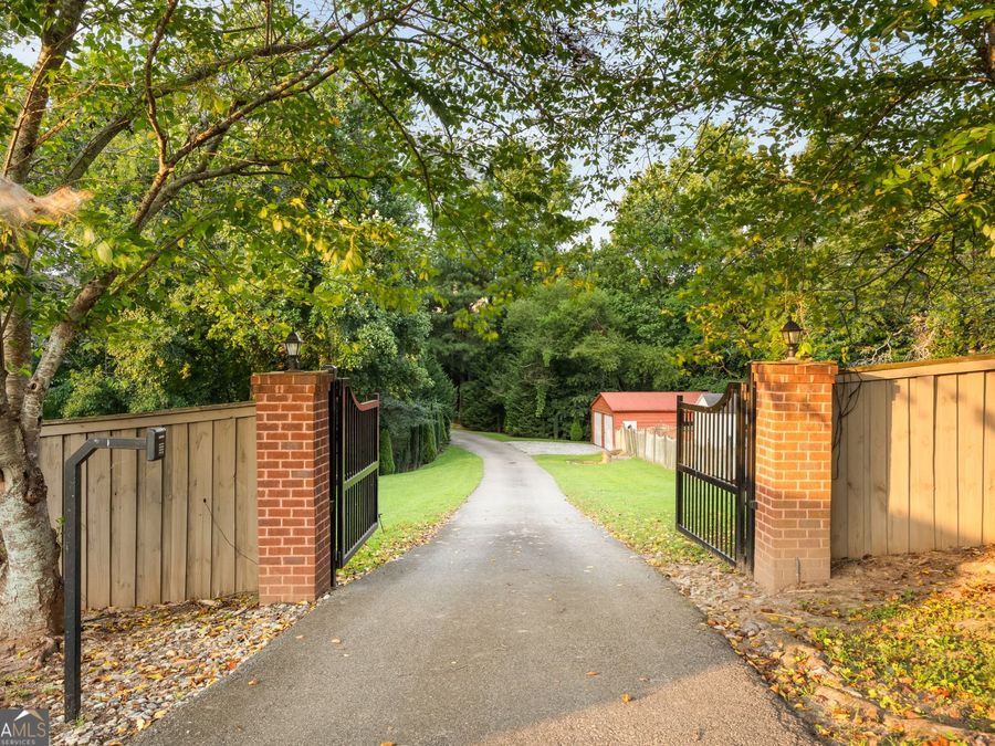 Property Image 105