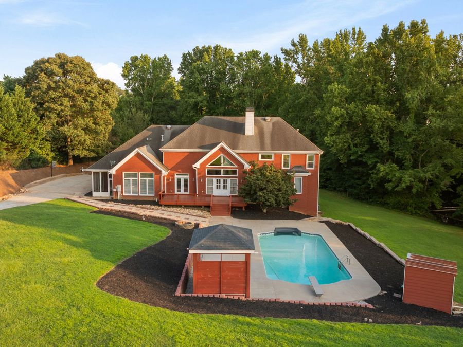 Property Image 108