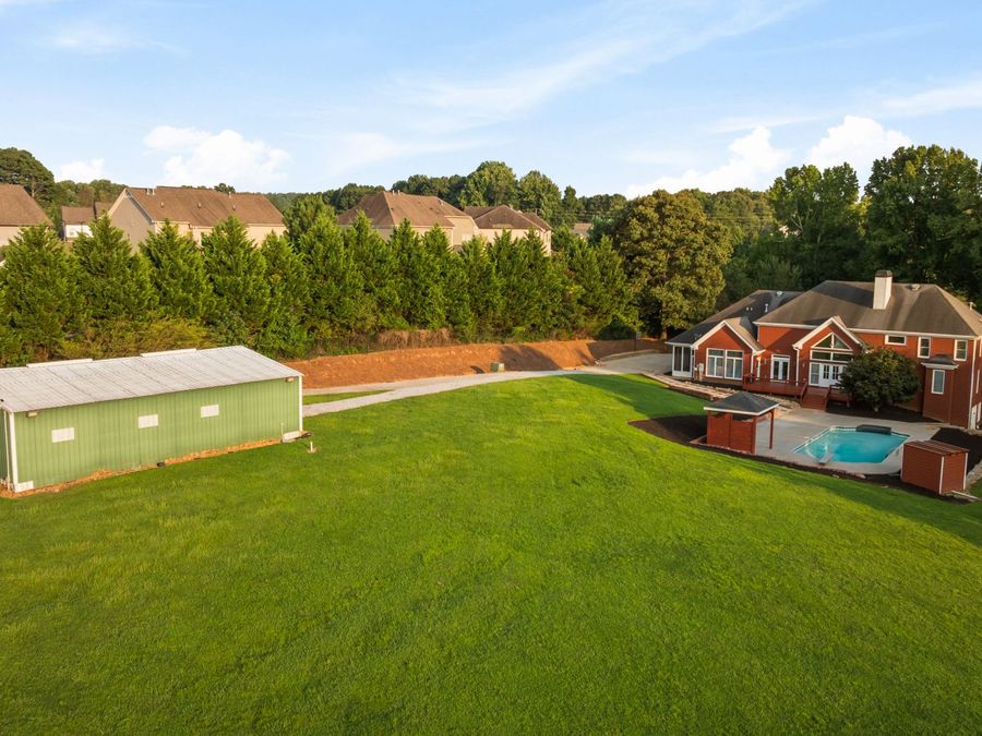 Property Image 109