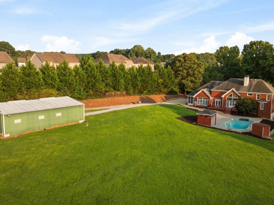 Property Image 4