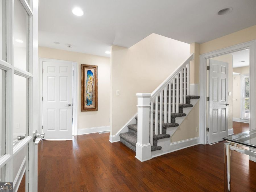 Property Image 44