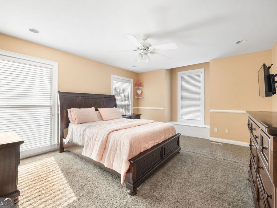 Property Image 51