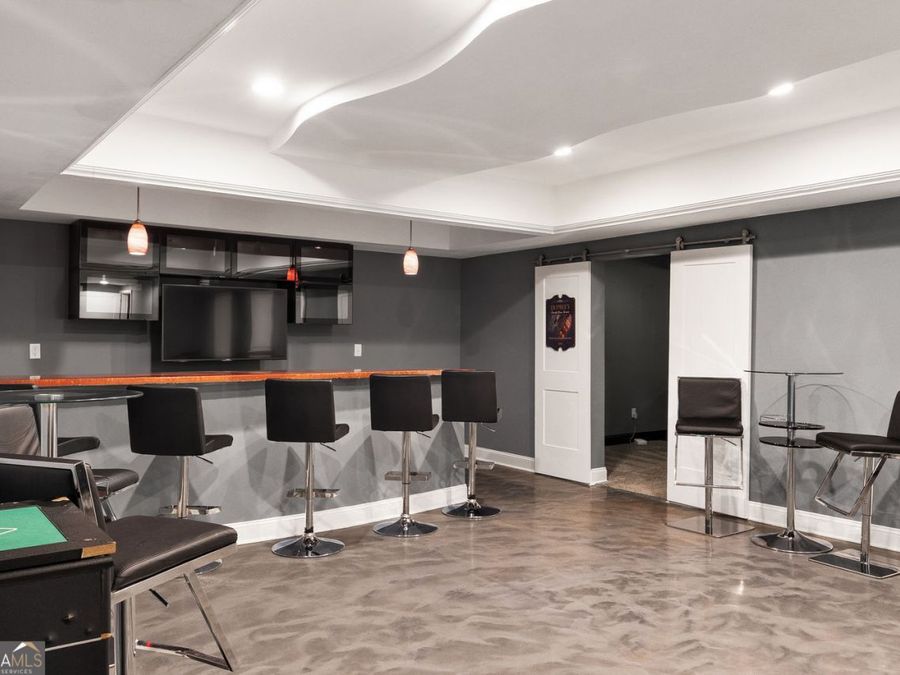 Property Image 60
