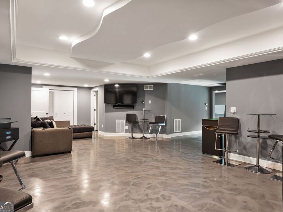 Property Image 62