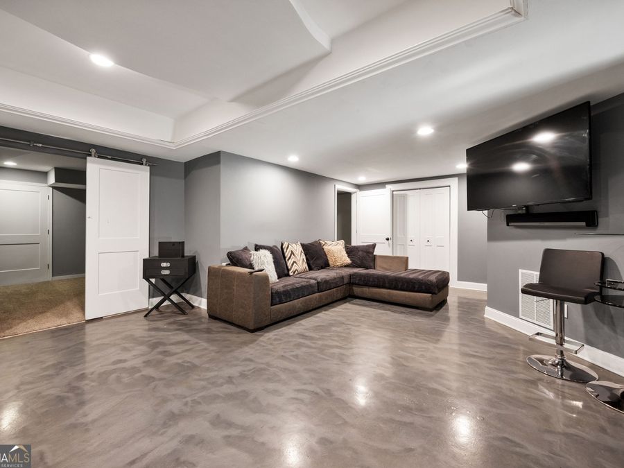 Property Image 68