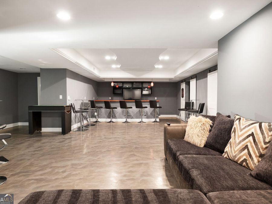 Property Image 69