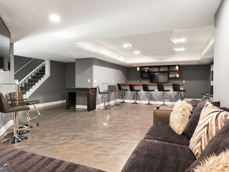 Property Image 70