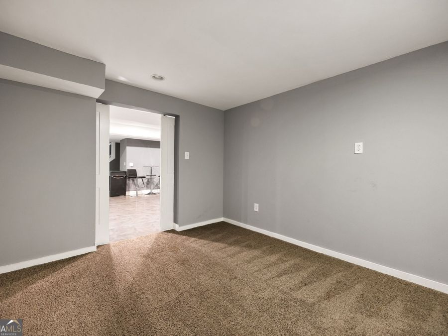 Property Image 71