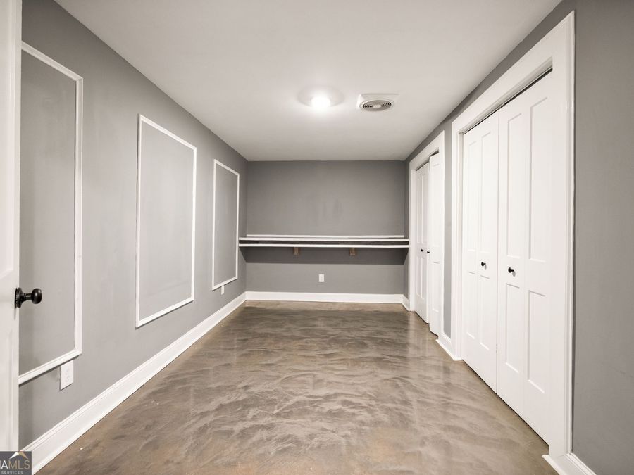 Property Image 73