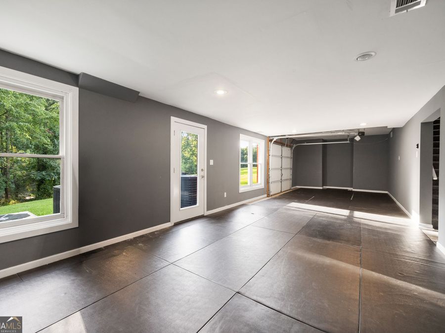 Property Image 78