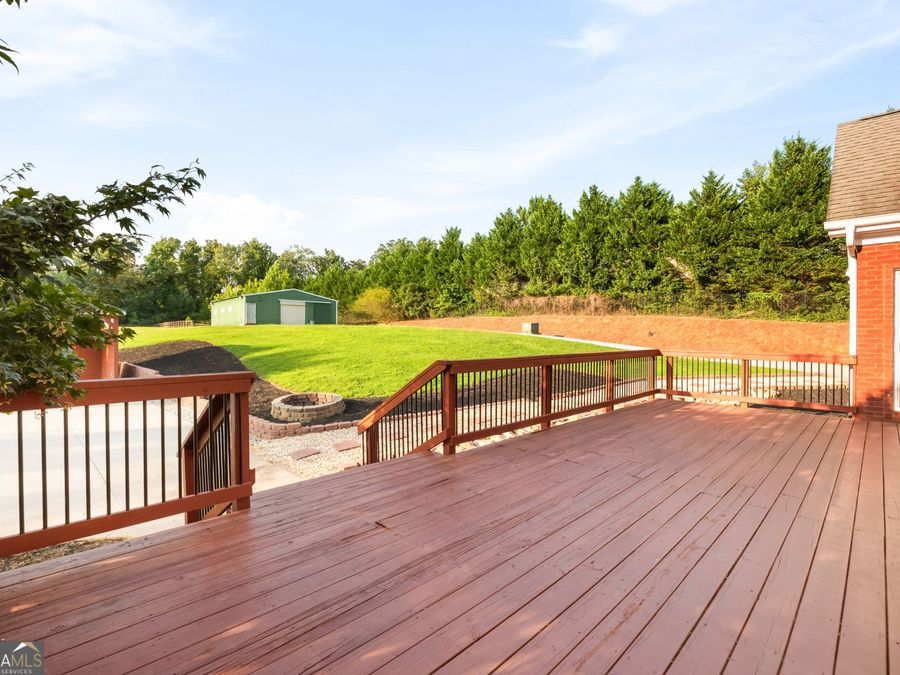 Property Image 80