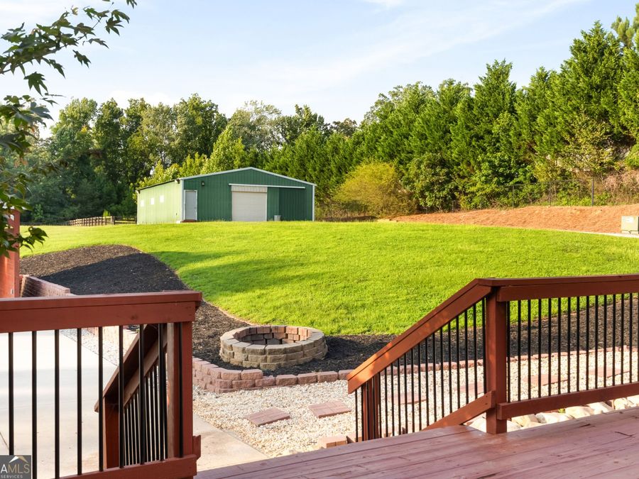 Property Image 81