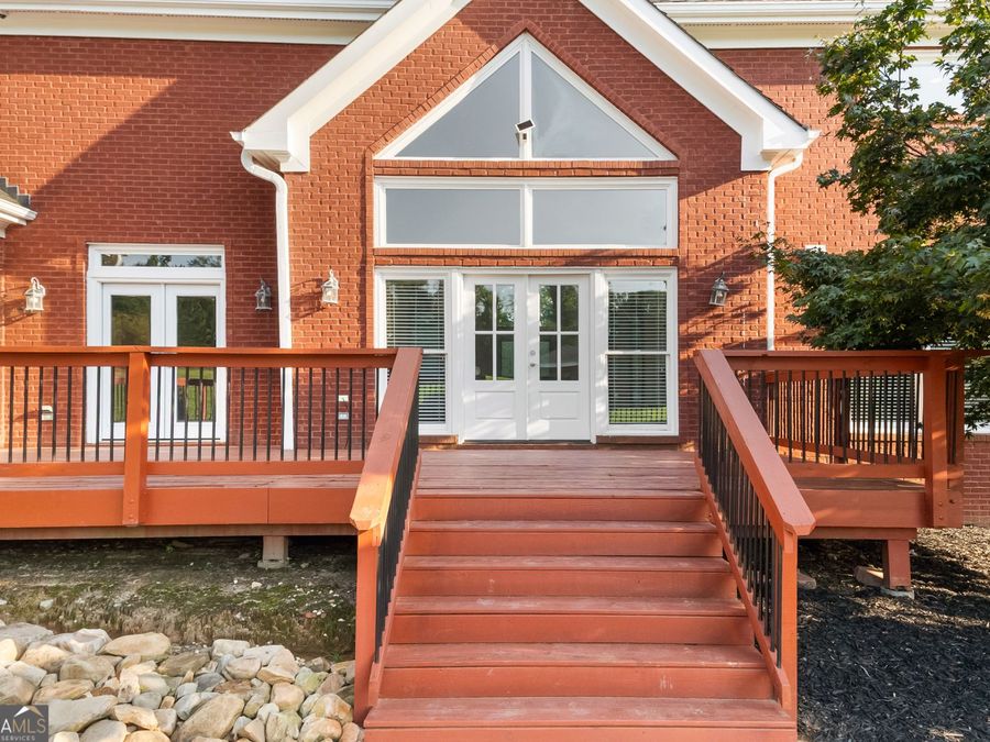 Property Image 82