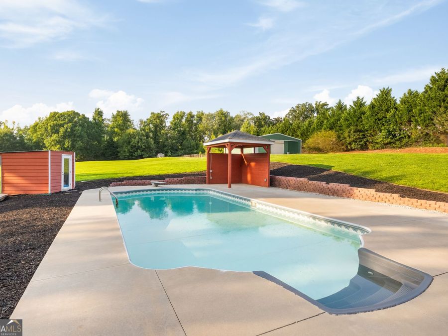 Property Image 86