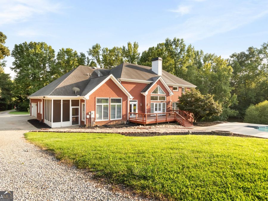 Property Image 91