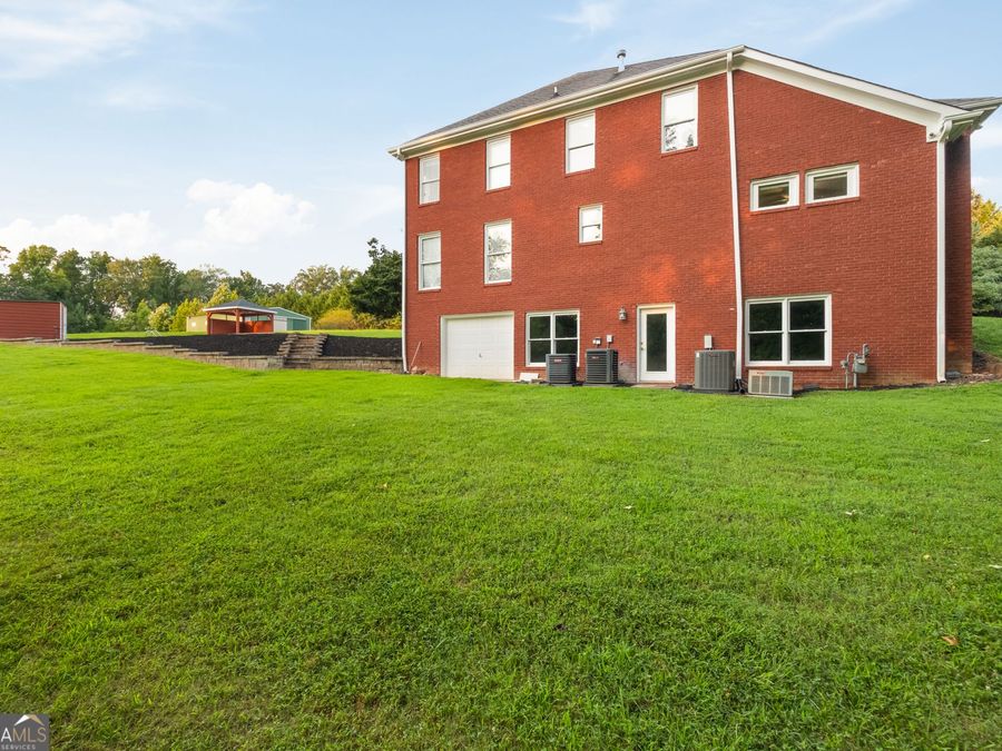 Property Image 92