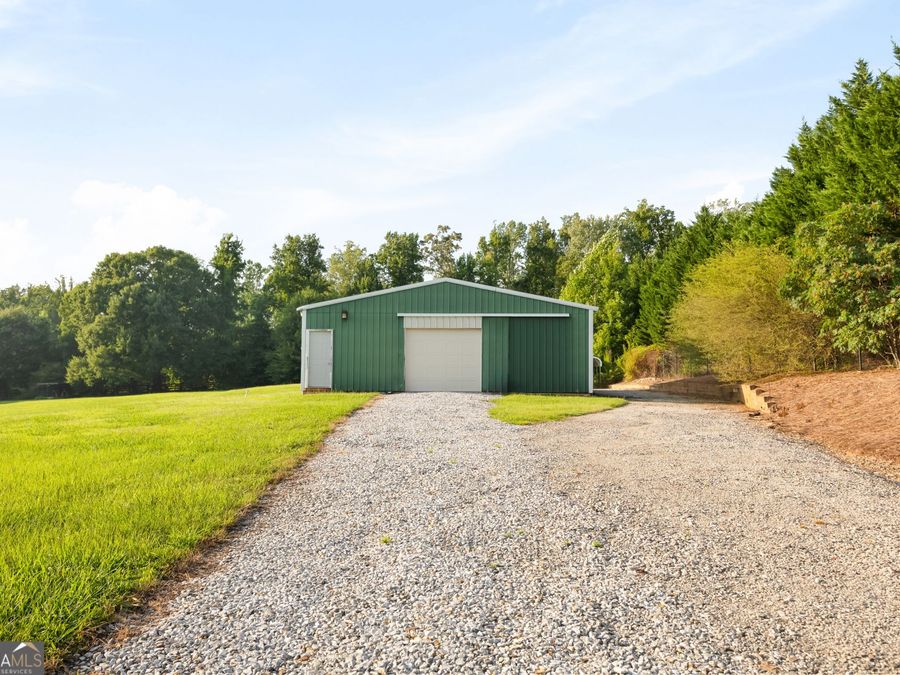 Property Image 93