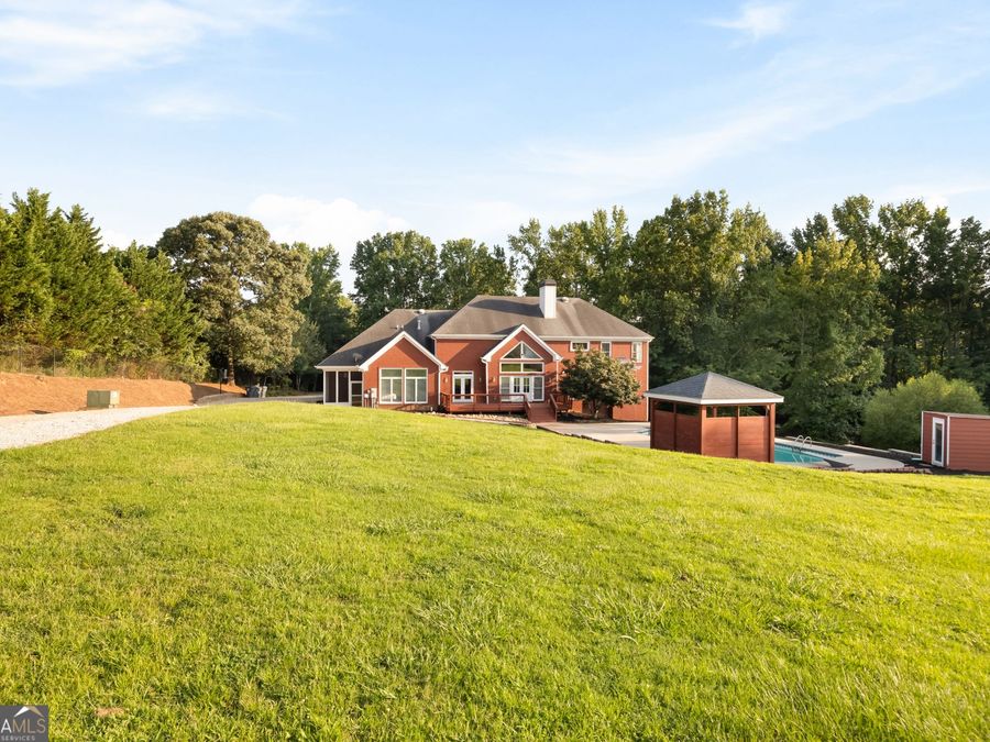 Property Image 97