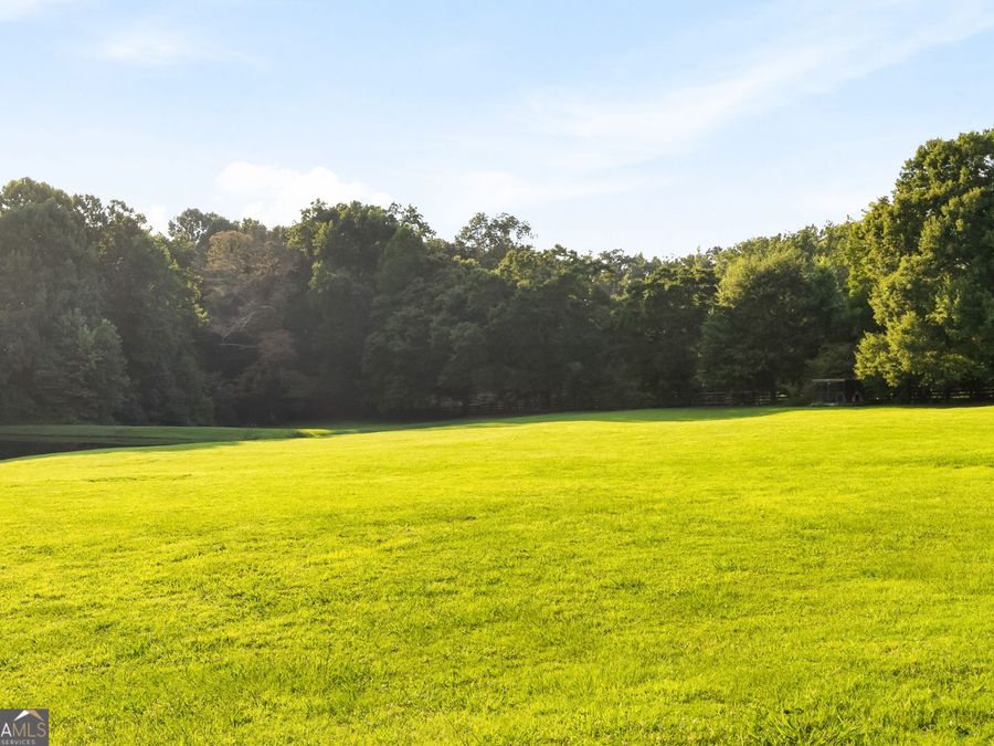 Property Image 98