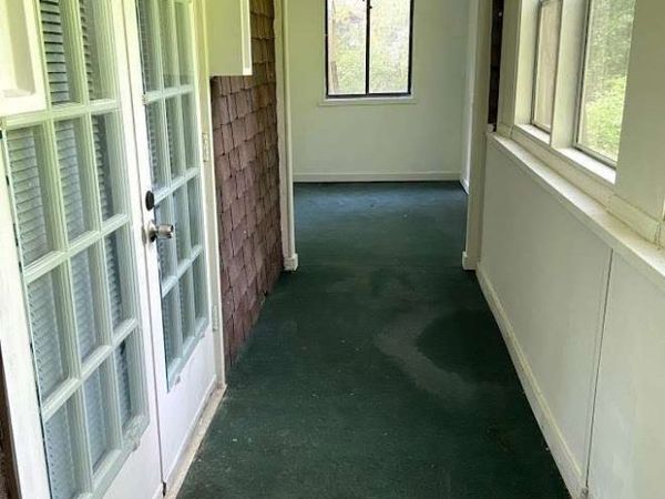 2960 Parc Lorraine, Lithonia, GA 30038