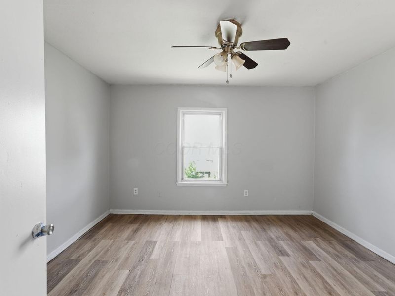 2178 Safford Avenue, Columbus, OH 43223 Photo 10