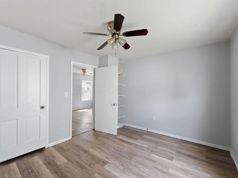 2178 Safford Avenue, Columbus, OH 43223 Photo 11