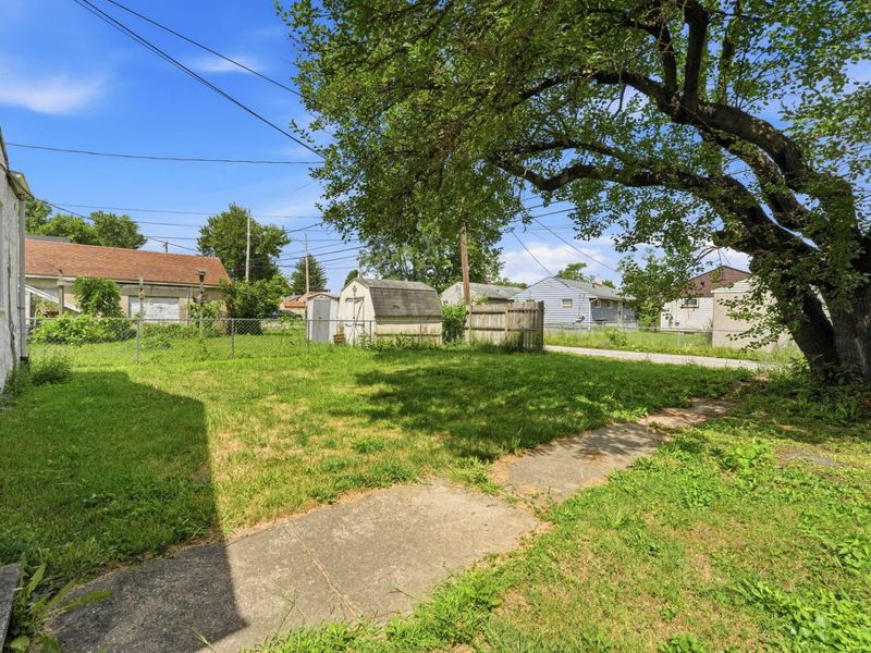 2178 Safford Avenue, Columbus, OH 43223 Photo 15