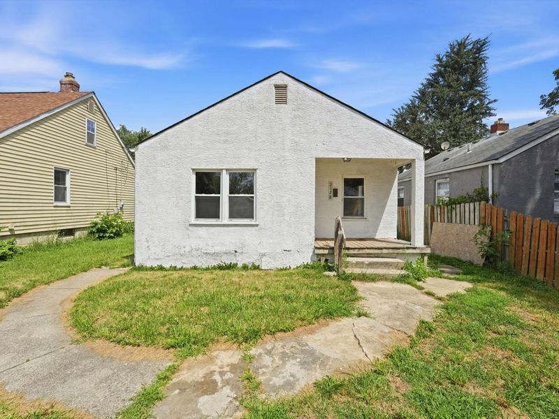 2178 Safford Avenue, Columbus, OH 43223 Photo 2