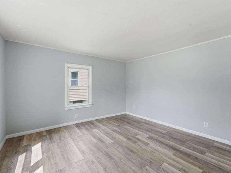 2178 Safford Avenue, Columbus, OH 43223 Photo 3