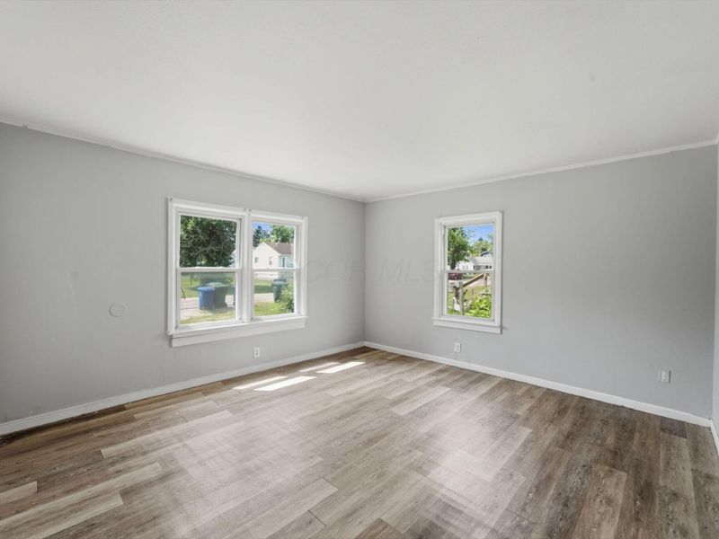 2178 Safford Avenue, Columbus, OH 43223 Photo 4