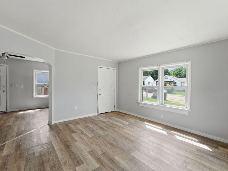 2178 Safford Avenue, Columbus, OH 43223 Photo 5