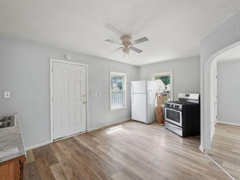 2178 Safford Avenue, Columbus, OH 43223 Photo 7