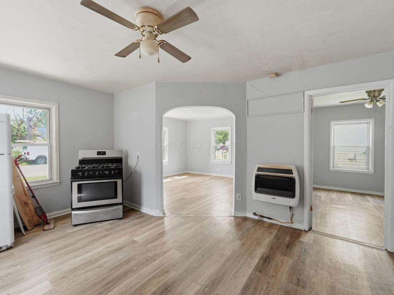 2178 Safford Avenue, Columbus, OH 43223 Photo 8