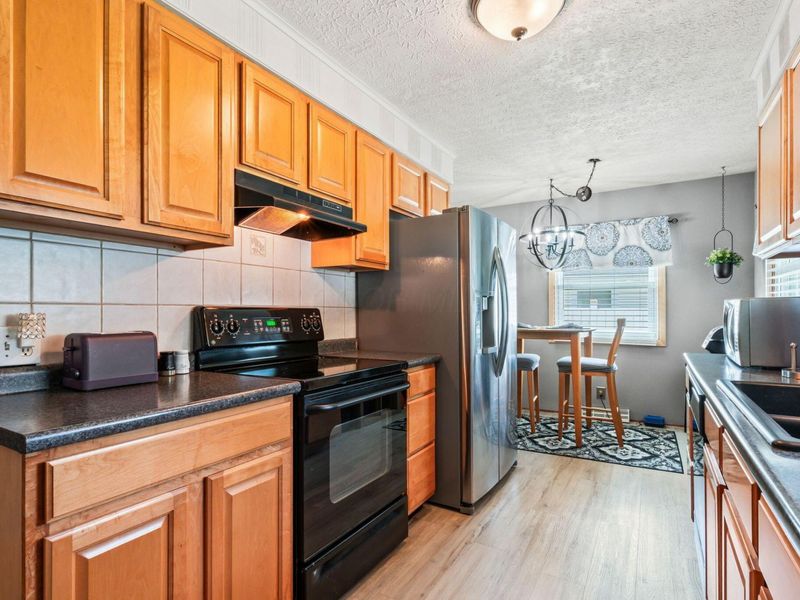 161 S Otterbein Avenue , Westerville, OH 43081 Photo 13