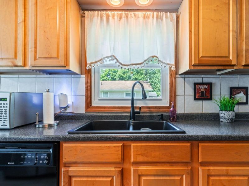 161 S Otterbein Avenue , Westerville, OH 43081 Photo 17