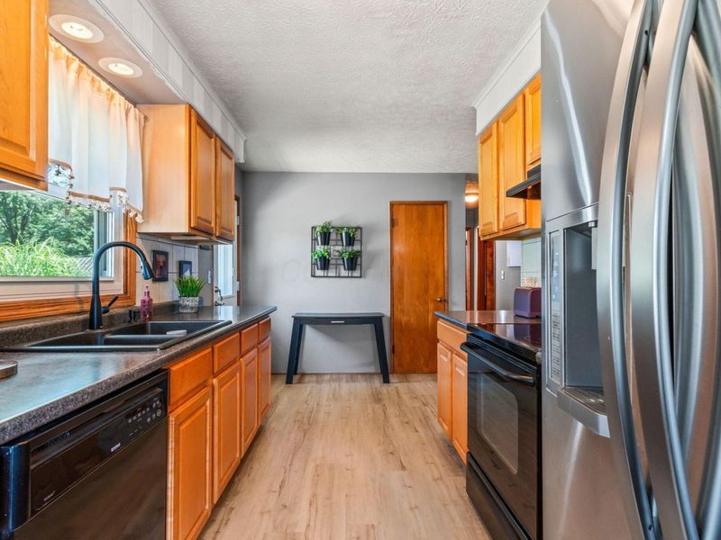 161 S Otterbein Avenue , Westerville, OH 43081 Photo 19