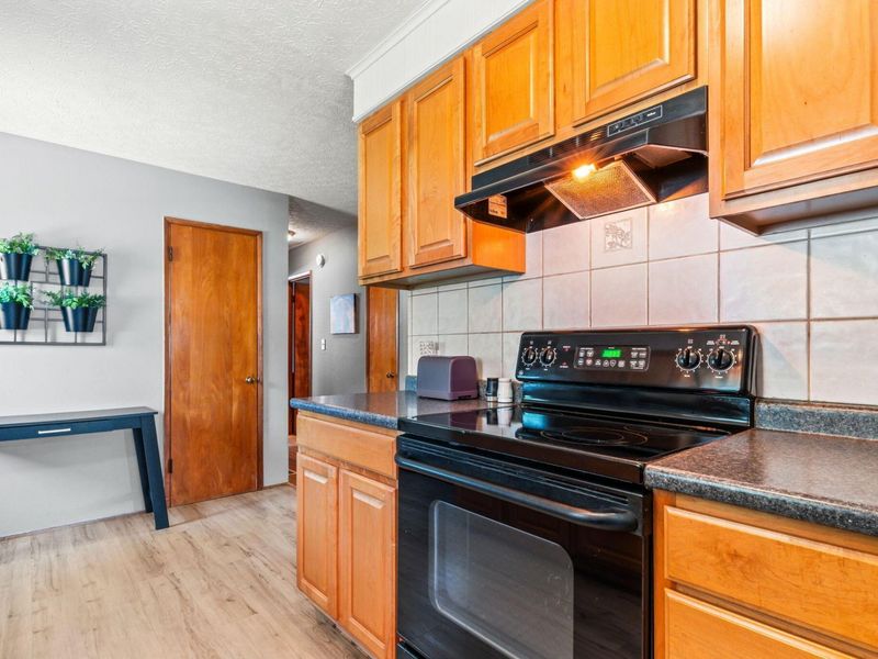 161 S Otterbein Avenue , Westerville, OH 43081 Photo 20