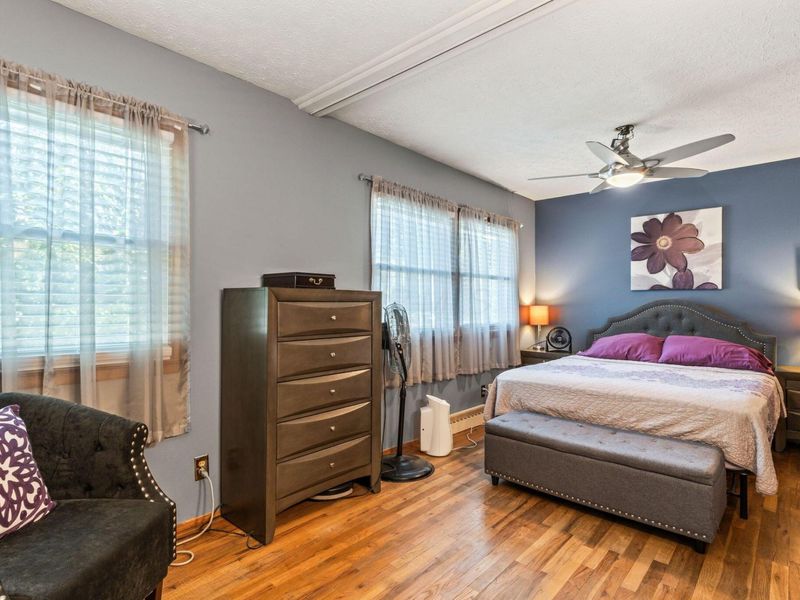 161 S Otterbein Avenue , Westerville, OH 43081 Photo 22