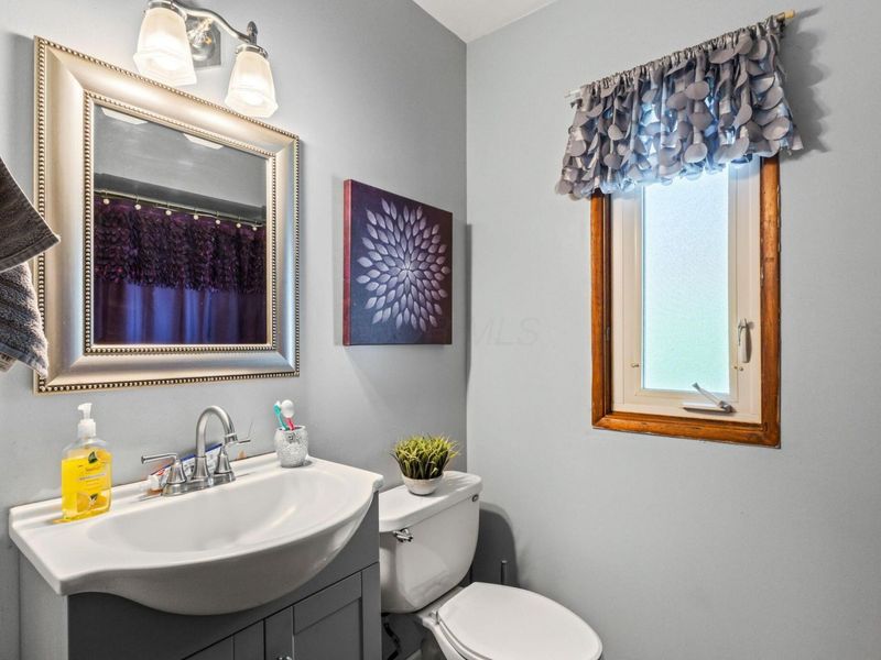 161 S Otterbein Avenue , Westerville, OH 43081 Photo 25