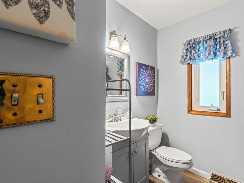 161 S Otterbein Avenue , Westerville, OH 43081 Photo 26