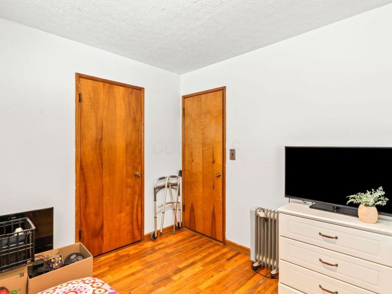 161 S Otterbein Avenue , Westerville, OH 43081 Photo 29