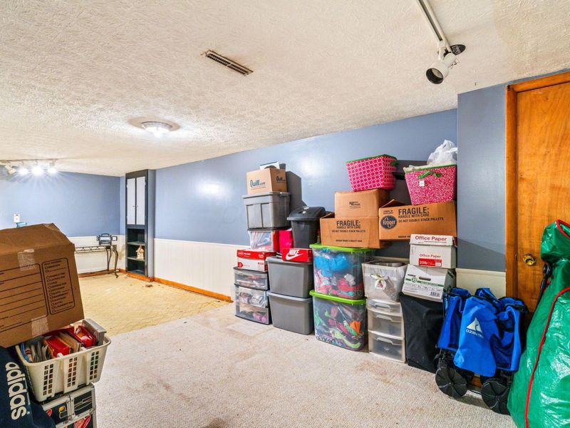 161 S Otterbein Avenue , Westerville, OH 43081 Photo 31