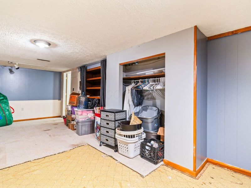 161 S Otterbein Avenue , Westerville, OH 43081 Photo 32