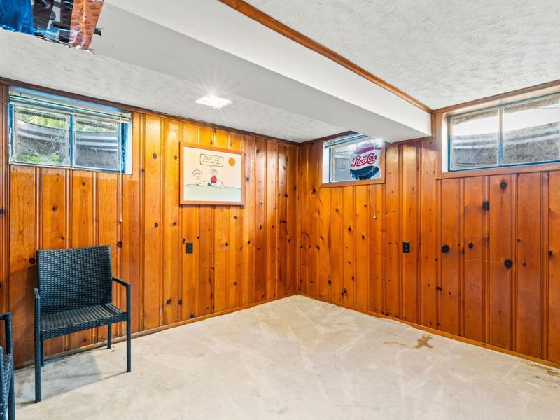 161 S Otterbein Avenue , Westerville, OH 43081 Photo 33