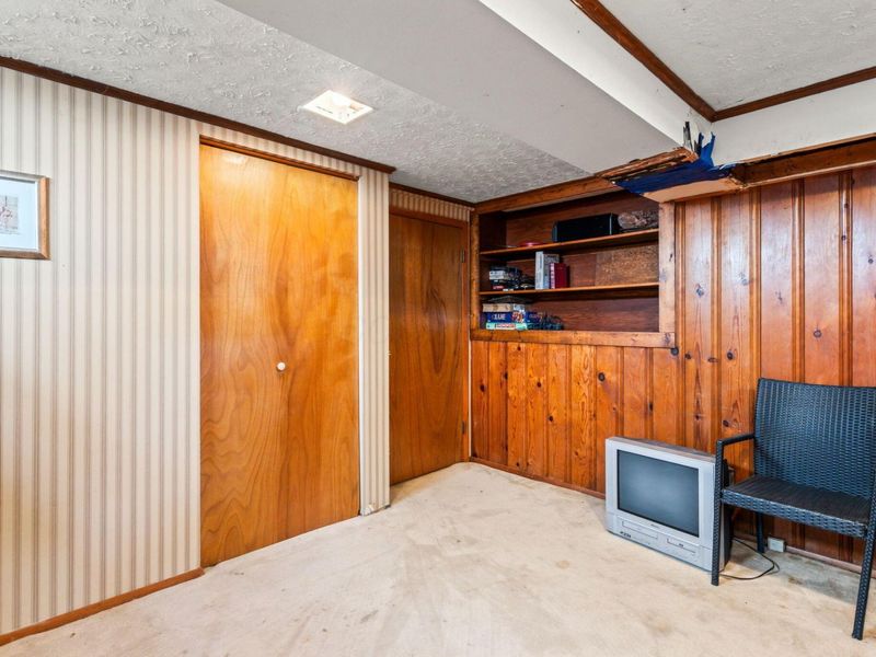 161 S Otterbein Avenue , Westerville, OH 43081 Photo 34