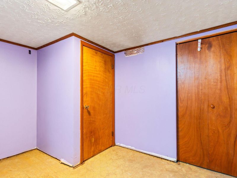 161 S Otterbein Avenue , Westerville, OH 43081 Photo 37
