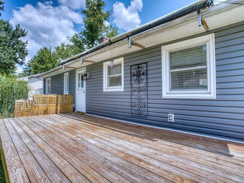 161 S Otterbein Avenue , Westerville, OH 43081 Photo 38